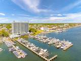 320 Harbor Boulevard - Photo 33