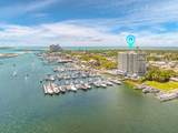 320 Harbor Boulevard - Photo 34
