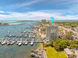 320 Harbor Boulevard - Photo 35