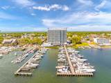 320 Harbor Boulevard - Photo 36