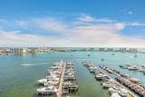 320 Harbor Boulevard - Photo 38