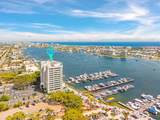 320 Harbor Boulevard - Photo 4