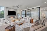 320 Harbor Boulevard - Photo 5