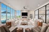320 Harbor Boulevard - Photo 6