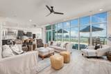 320 Harbor Boulevard - Photo 7