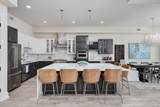 320 Harbor Boulevard - Photo 8