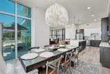 320 Harbor Boulevard - Photo 9