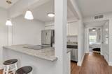 600 Scenic Highway - Photo 17