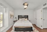 600 Scenic Highway - Photo 19