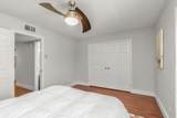 600 Scenic Highway - Photo 21