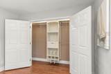 600 Scenic Highway - Photo 23