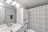 600 Scenic Highway - Photo 26
