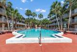 600 Scenic Highway - Photo 28