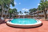 600 Scenic Highway - Photo 31