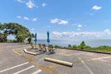 600 Scenic Highway - Photo 32