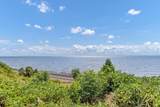 600 Scenic Highway - Photo 33