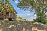 600 Scenic Highway - Photo 35