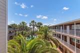 600 Scenic Highway - Photo 36