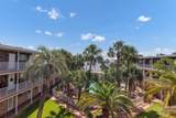 600 Scenic Highway - Photo 38