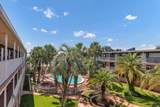 600 Scenic Highway - Photo 39