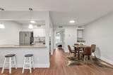 600 Scenic Highway - Photo 8