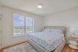 11800 Front Beach Road - Photo 13