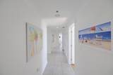 11800 Front Beach Road - Photo 16