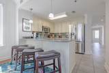 11800 Front Beach Road - Photo 25