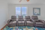 11800 Front Beach Road - Photo 39