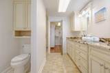 11800 Front Beach Road - Photo 50