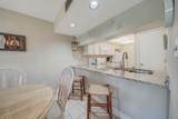 520 Richard Jackson Boulevard - Photo 16