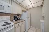 520 Richard Jackson Boulevard - Photo 18
