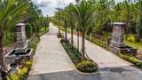Lot 21 Spirit Bear Way - Photo 1
