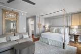 78 Barrett Square - Photo 13