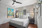 78 Barrett Square - Photo 17