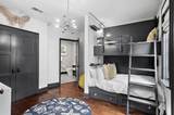 78 Barrett Square - Photo 19