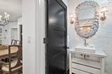 78 Barrett Square - Photo 21