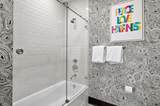 78 Barrett Square - Photo 23
