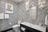 78 Barrett Square - Photo 24