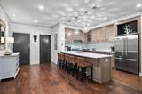 78 Barrett Square - Photo 25
