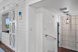 78 Barrett Square - Photo 26