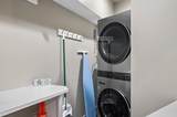 78 Barrett Square - Photo 28