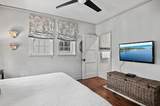 78 Barrett Square - Photo 29