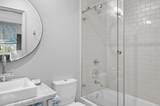 78 Barrett Square - Photo 31