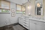 78 Barrett Square - Photo 32