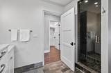 78 Barrett Square - Photo 33