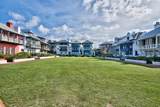 78 Barrett Square - Photo 44