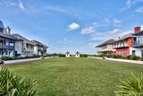 78 Barrett Square - Photo 45