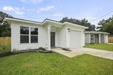 2934 Mccarty Avenue - Photo 1