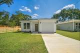 2934 Mccarty Avenue - Photo 2
